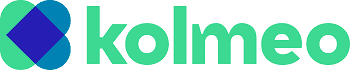 LogoKolmeo