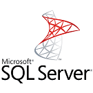 Developer sql server