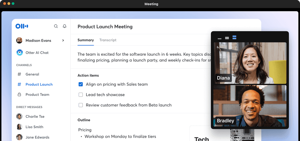 67621ffc meeting notes 1000000000000000000028