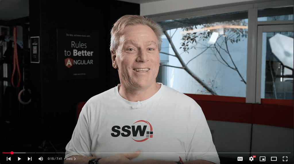 company t shirt good