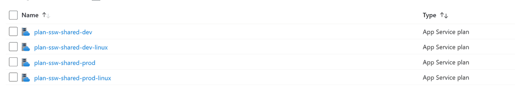 screenshot 2025 03 18 080729