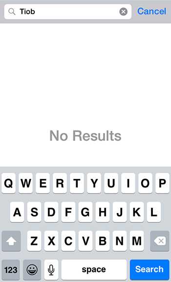 search result good iphone