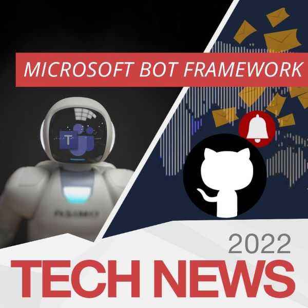 technews 2022