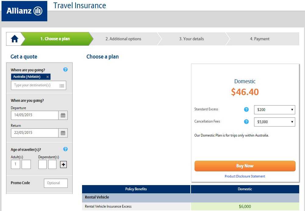 575bdf private travel insurance