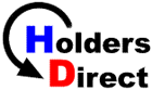Holders Direct