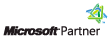 Small Partner Logo