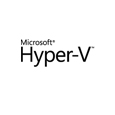 Virtualization with Hyper-V