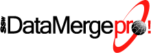 Merge Pro Logo