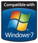 SSW Diagnostics is Certified for Windows 7. Find out how you can do the same