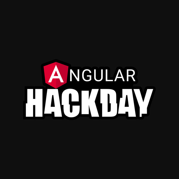Angular Hack Day - Join us online!