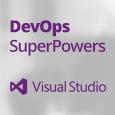 DevOps SuperPowers image