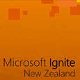 Ignite Conference NZ