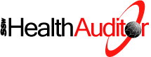 Health Auditor