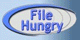 File Hungry review for the product