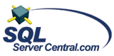 Sql Server Central