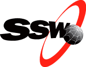 SSW Home page
