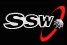 SSW Logo small