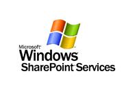 SharePoint User Group