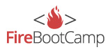 SSW.FireBootCamp Logo