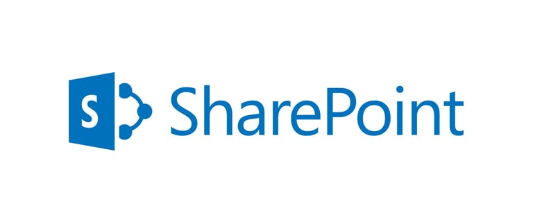 microsoft SharePoint