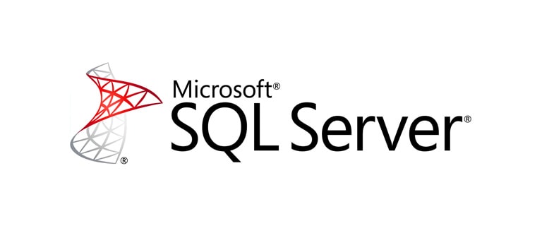 microsoft SQL2005