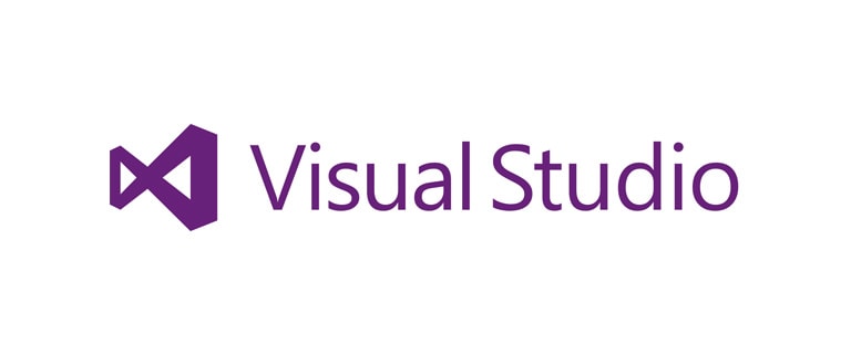 microsoft Visual Studio