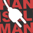 SSW User Group Special: Handsome man Hanselman is coming to Sydney