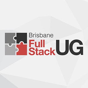 Brisbane Full Stack User Group: What I've learned from 20 years of programming in C# with Joe Albahari