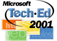 Microsoft TechED