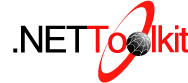 DOT NET Tool kit - Develop Applications More Efficiently with the SSW .NET Toolkit