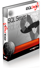 SSW SQL Deploy