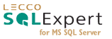 Lecco SQL Expert