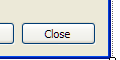 "Close" button does not have mnemonic (good)