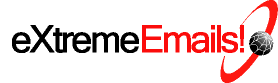 eXtreme Emails Logo