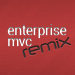 Enterprise MVC Apps