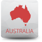 Register for Australia