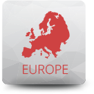 Register for Europe
