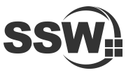 SSW Logo