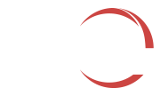 SSW Logo Dark Mode