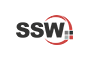 SSW minimum size